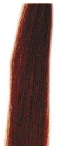 Natural Smooth Extensions Nº33