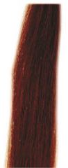 Natural Smooth Extensions Nº33