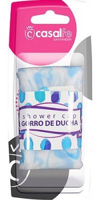 &Kappa;ά&lambda;&upsilon;&mu;&alpha; &mu;&alpha;&lambda;&lambda;&iota;ώ&nu; &gamma;&iota;&alpha; &tau;&omicron; &nu;&tau;&omicron;&upsilon;&sigmaf;