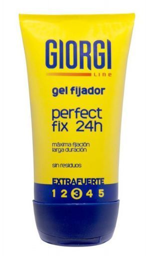 Perfect Fix 24h Fixative Gel 50 ml