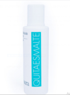 Nail polish remover 100 ml