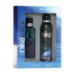 Blue Wave Man Vapo 150 Ml Edt + 1 Piece