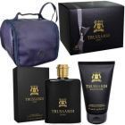 100 ml Edt + 1 Piece