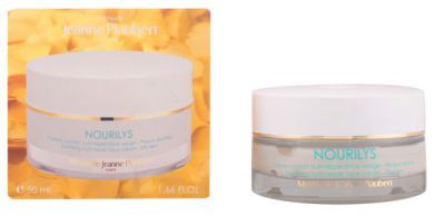 Jeanne Piaubert Nourilys Facial Care Ps 50 Ml