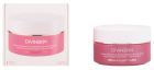Divinskin Day and Night Care 50ml