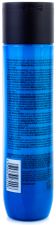 Total Results Moisture Me Rich shampoo 300 ml