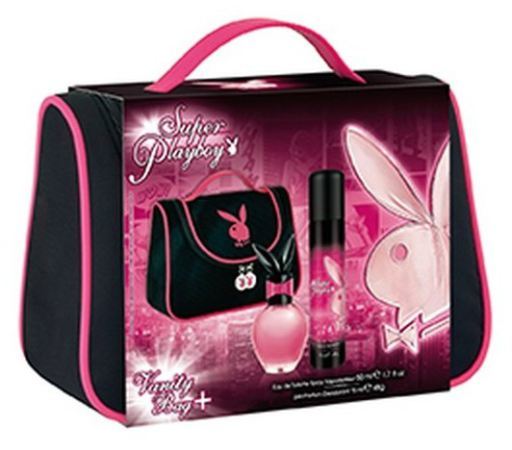 Super Her Lot 3 &kappa;&omicron;&mu;&mu;ά&tau;&iota;&alpha;