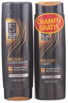 Liquid Gold Lot 2 Pieces