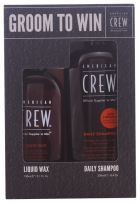 Liquid Wax Lot 2 Pieces