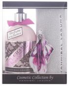 Champ Ros&eacute; Lot 2 Pieces