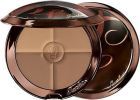 Terracotta 4 Seasons Tanning Sun Dust 10 gr