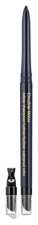 Double Wear Waterproof Automatic Pencil 0.35 gr