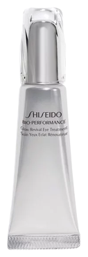 Bio-Performance Glow Revival Eye cream 15