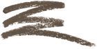 Coloricon brow pencil brunettes do it better