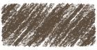 Coloricon brow pencil brunettes do it better