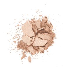 Reserve your Coloricon Bronzer Cabana Spf15
