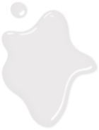 Wildshine Clear Nail Color Nail Protector