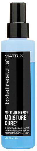Total Results Moisture Cure 2-Phase Treatment 400 Ml