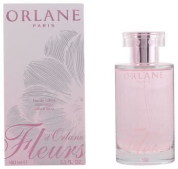 Fleurs D Eau De Toilette &Psi;&epsilon;&kappa;&alpha;&sigma;&tau;ή&rho;&alpha;&sigmaf;