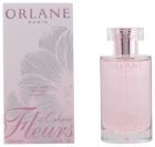 Fleurs D Eau De Toilette &Psi;&epsilon;&kappa;&alpha;&sigma;&tau;ή&rho;&alpha;&sigmaf;