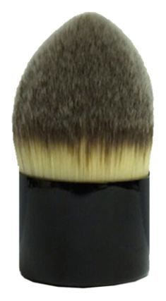 Accurate Conica Applications in difficult areas