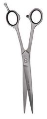 Scissors Sat&iacute;n 7.5 "