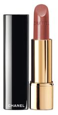 Chanel Rouge Allure Lipstick 3.5 gr