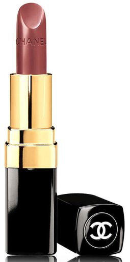 chanel lipstick rouge allure