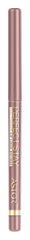 Stay Perfect Lip Liner Definer