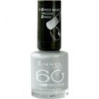 Nail Polish 60 Seconds