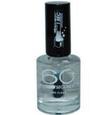 Nail Polish 60 Seconds