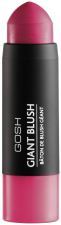 Giant Blush 5,5 gr