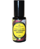 Wild Eye Contour Bio 15 Ml