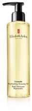 Ceramide Replenishing Cleansing Oil 200 ml