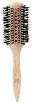 Marlies Moller Large Brush