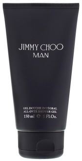 Man Allover &Alpha;&phi;&rho;ό&lambda;&omicron;&upsilon;&tau;&rho;&omicron; 150 ml