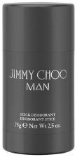Jimmy Choo Man Deodorant 75 gr