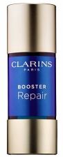 Repair Booster 15 ml