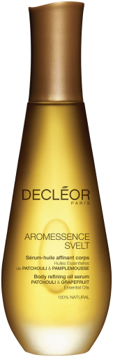 Aromessence Svelt Body Reducer Serum 100 ml