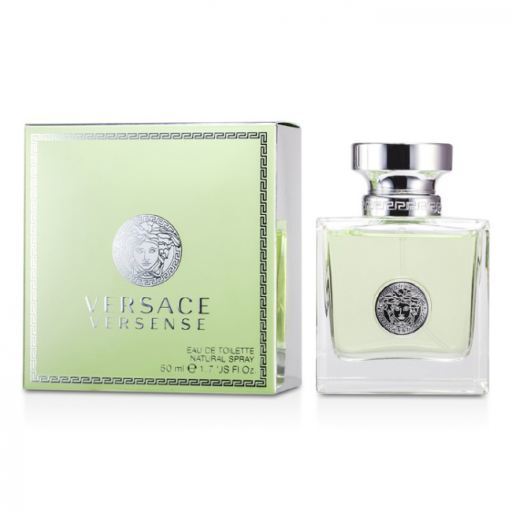 Deodorant Versense 50 ml