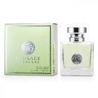 Deodorant Versense 50 ml