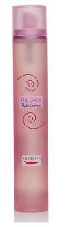 Pink Sugar Body Spritzer 150 Ml