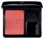 Rose Aux Joues Blush Tendre
