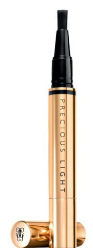 Precious Light Reting Illuminator