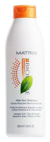 Sunsorials Champ&uacute; After Sun 250 ml