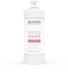 Lasting Shape Smooth Neutralizing Cream 850ml Lasting Shape Smooth Neutralizing Cream 850ml