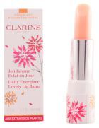 Joli Baume &eacute;clat Du Jour 3.5 gr