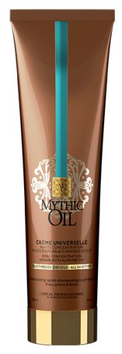 Mythic Oil Universelle Cream 150ml