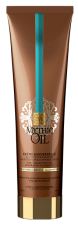 Mythic Oil Universelle Cream 150ml