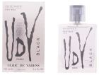 Udv Black Men Eau De Toilette Vapo 100 ml